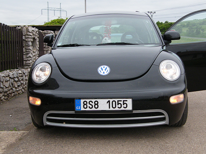 DSCF4177.JPG