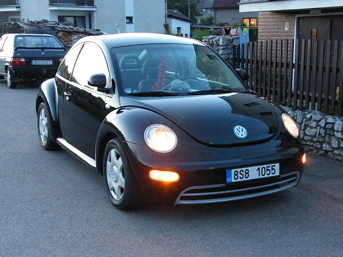DSCF4195.JPG