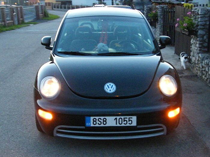 DSCF4196.JPG