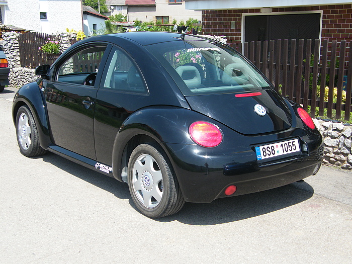DSCF4379.JPG