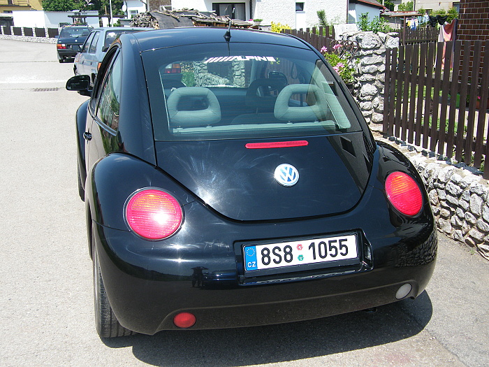 DSCF4380.JPG