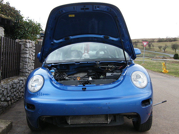 DSCF3704.JPG