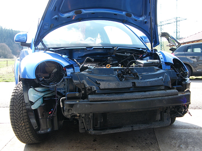 DSCF3712.JPG