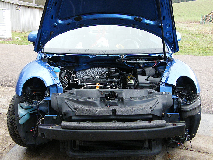 DSCF3718.JPG