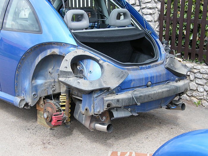 DSCF3787.JPG