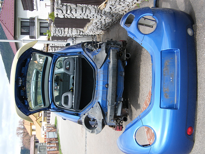 DSCF3788.JPG
