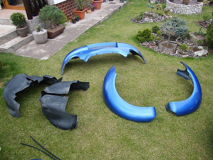 DSCF3790.JPG