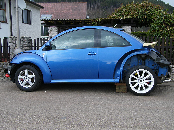 DSCF3796.JPG