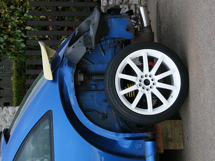 DSCF3798.JPG