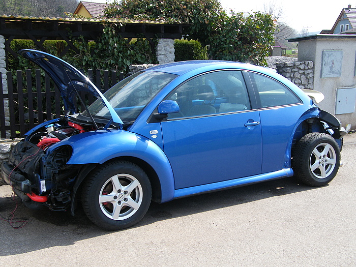 DSCF3805.JPG