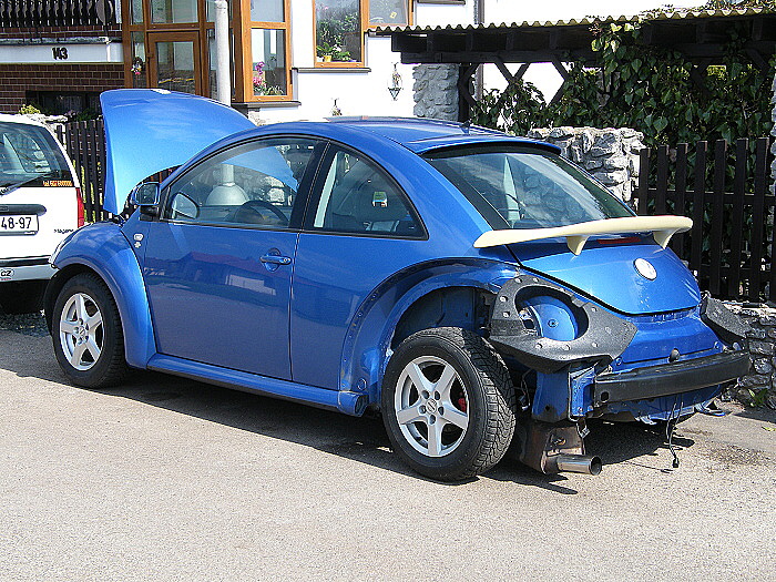 DSCF3806.JPG