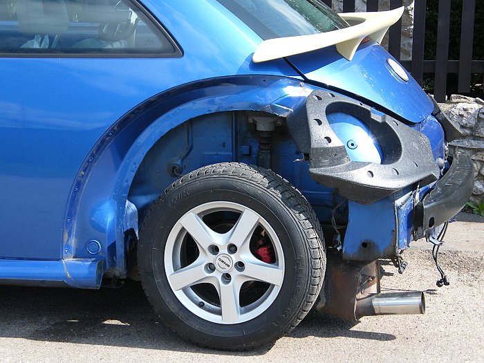 DSCF3807.JPG