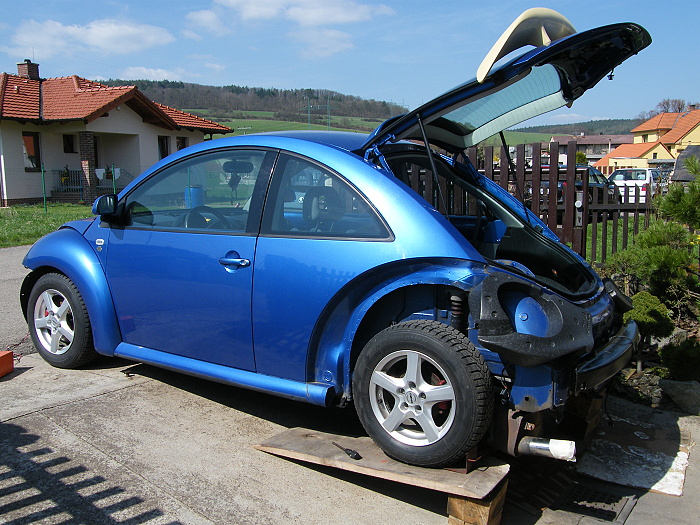 DSCF3808.JPG