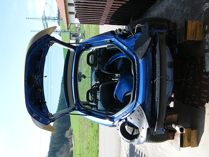 DSCF3809.JPG