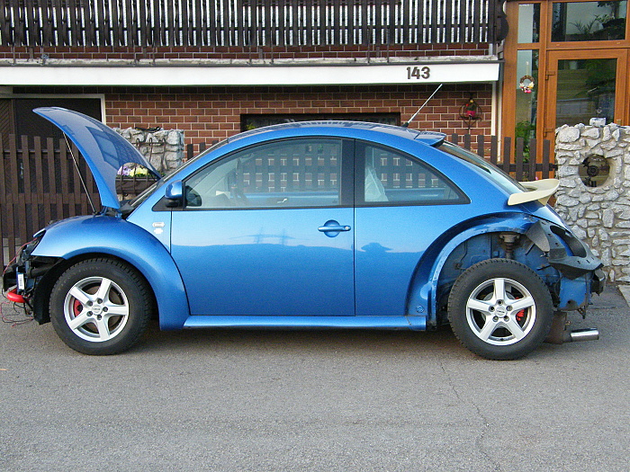 DSCF3811.JPG