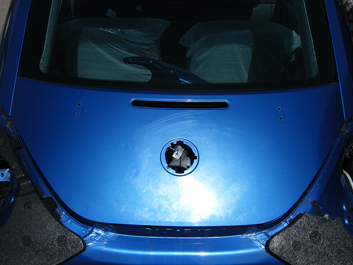 DSCF3821.JPG