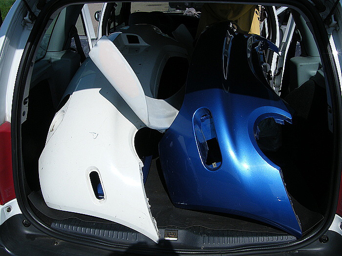 DSCF3854.JPG