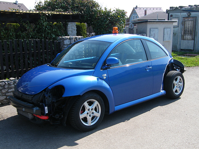 DSCF3859.JPG