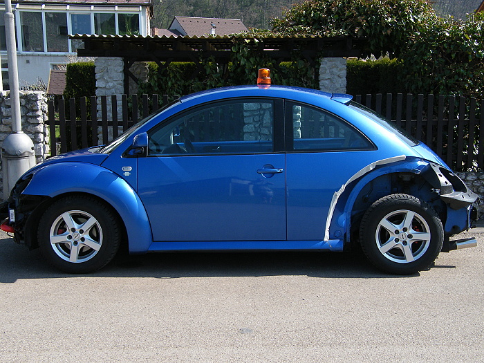 DSCF3860.JPG