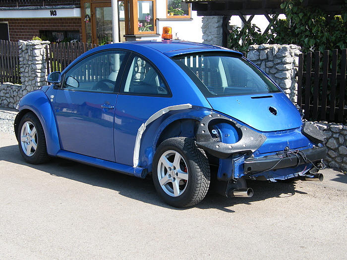 DSCF3861.JPG