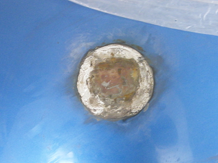 DSCF4031.JPG