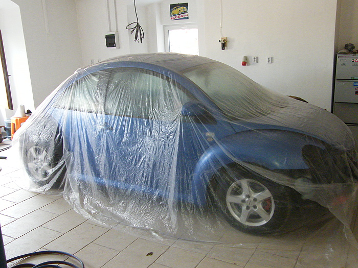 DSCF4033.JPG