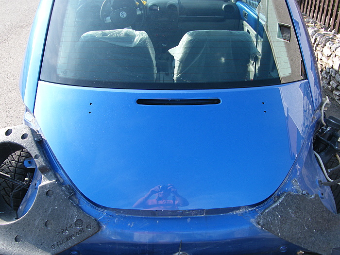 DSCF4145.JPG