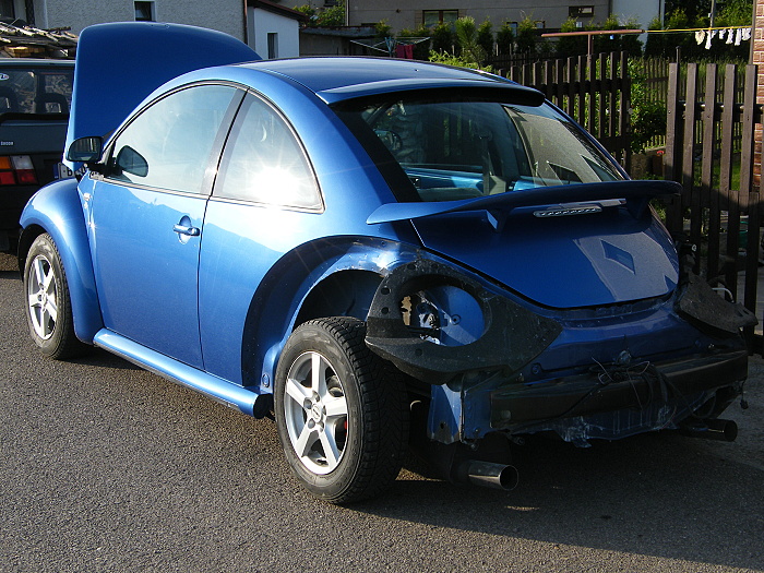 DSCF4150.JPG