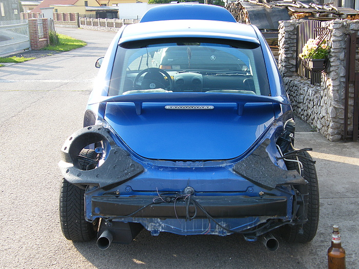 DSCF4151.JPG