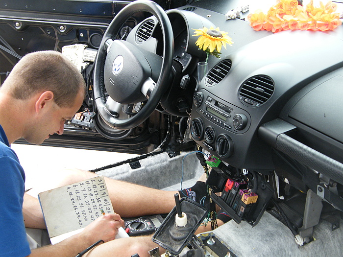 DSCF4154.JPG