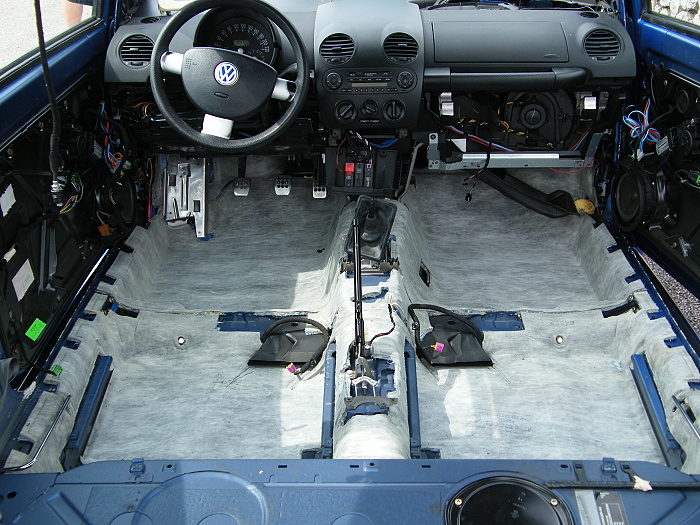 DSCF4155.JPG
