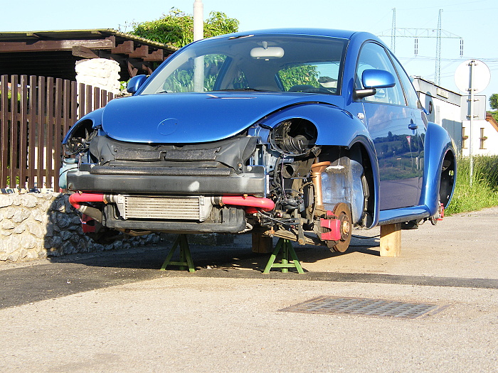 DSCF4190.JPG