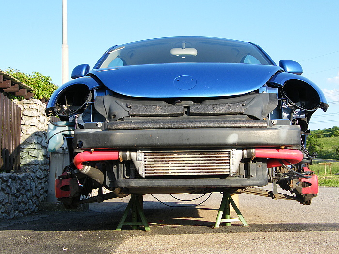 DSCF4191.JPG