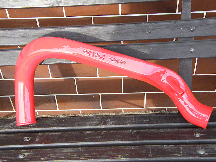 DSCF3727.JPG