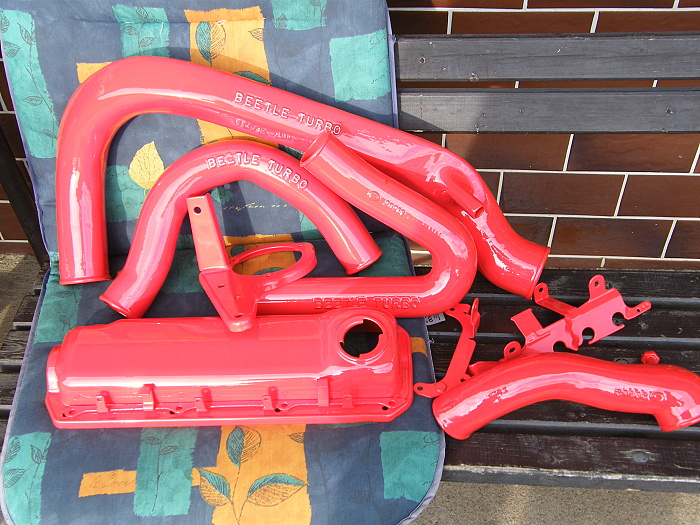 DSCF3730.JPG