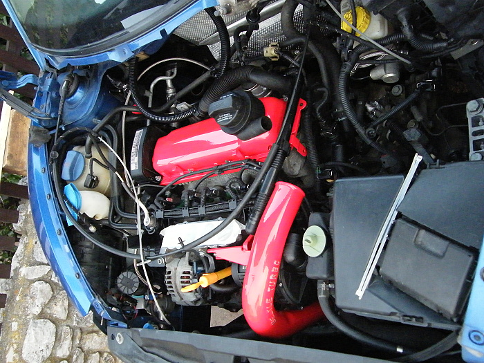 DSCF3750.JPG