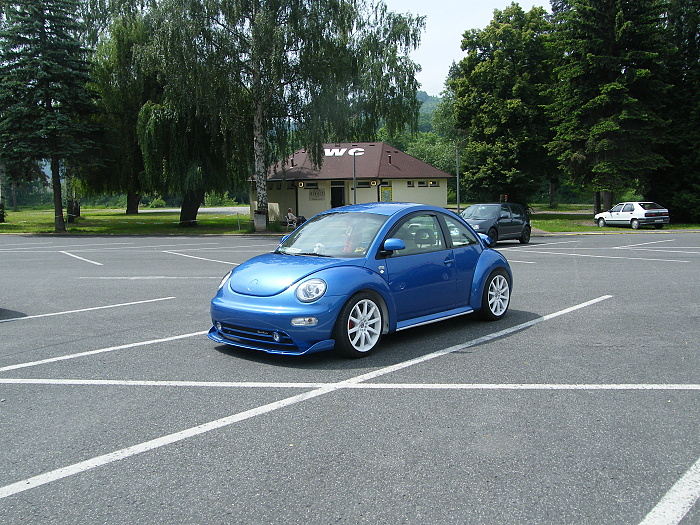 DSCF4332.JPG
