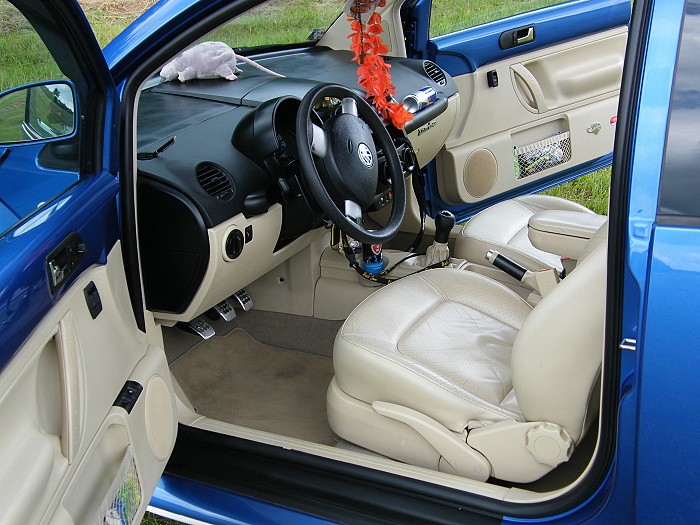 DSCF4576.JPG