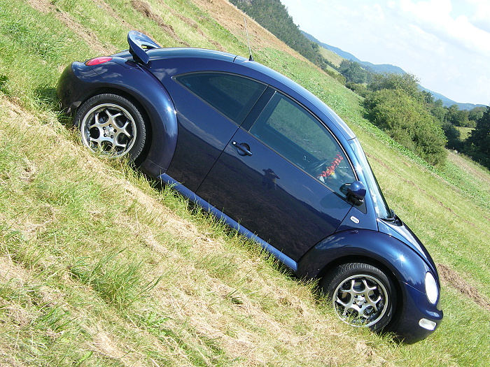 DSCF2587.JPG