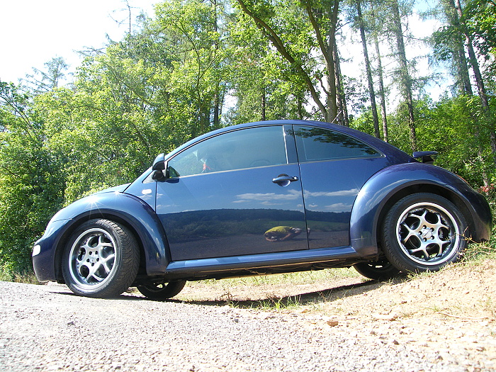 DSCF2603.JPG