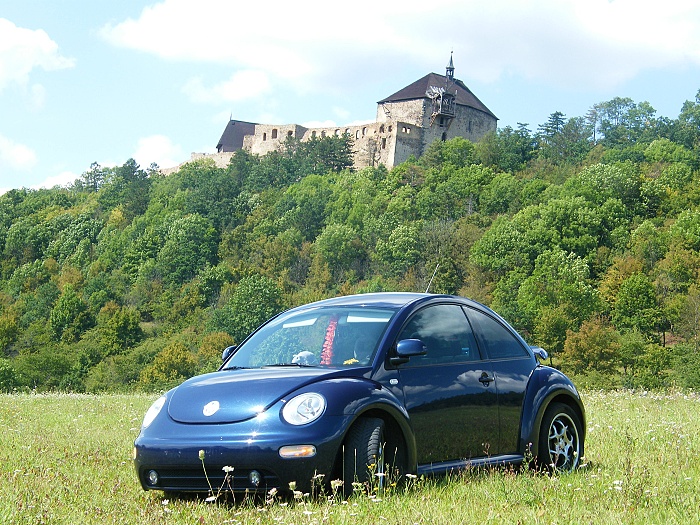 DSCF2609.JPG