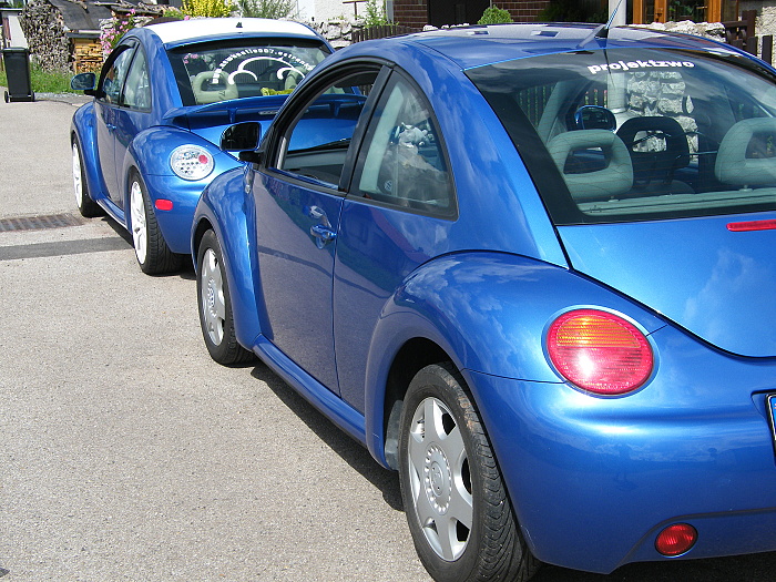 DSCF5558.JPG