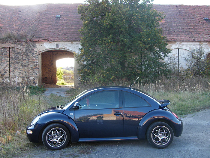 DSCF2960.JPG