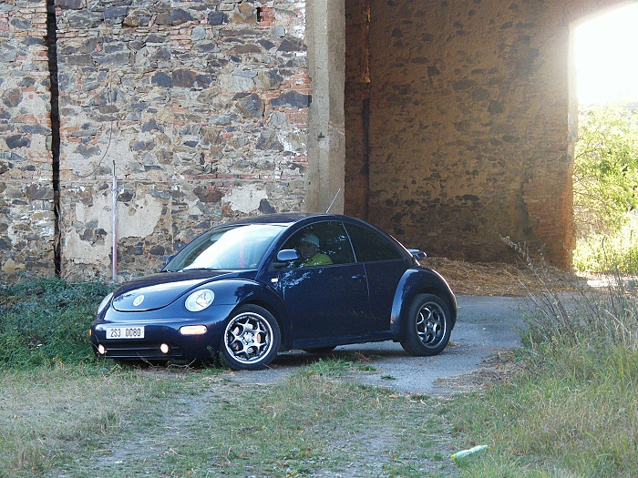 DSCF2970.JPG