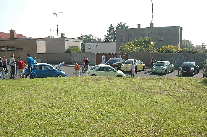 DSC_3518.JPG
