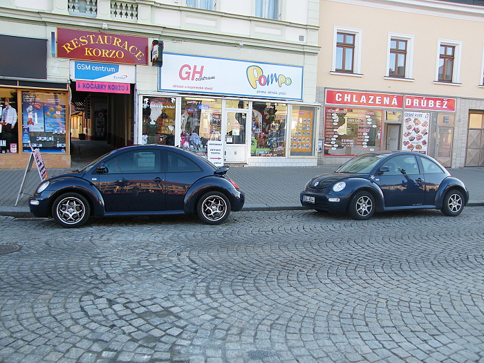 DSCF2988.JPG