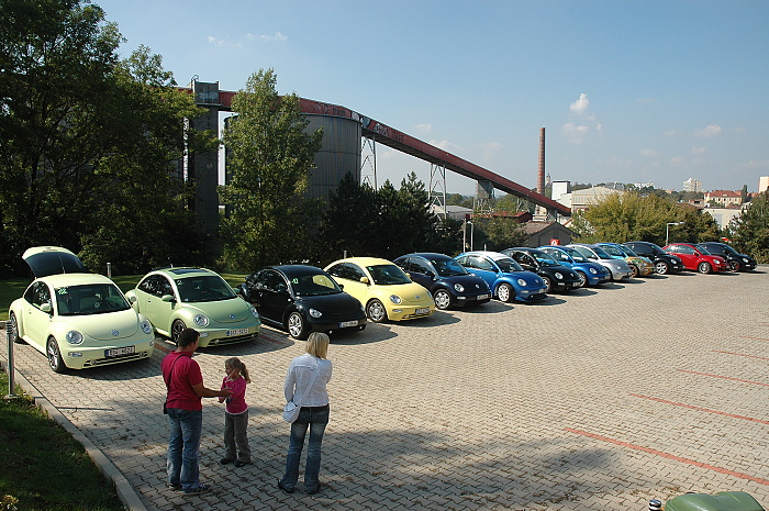 DSC_3530.JPG