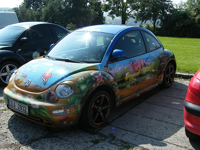 DSCF5715.JPG
