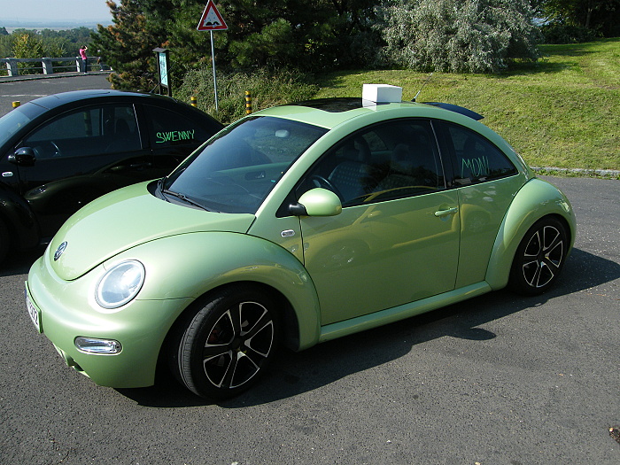 DSCF5723.JPG