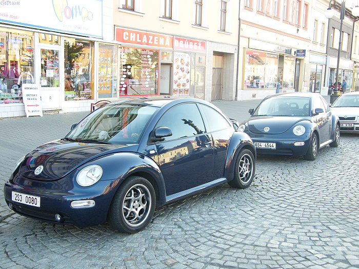 DSCF2987.JPG